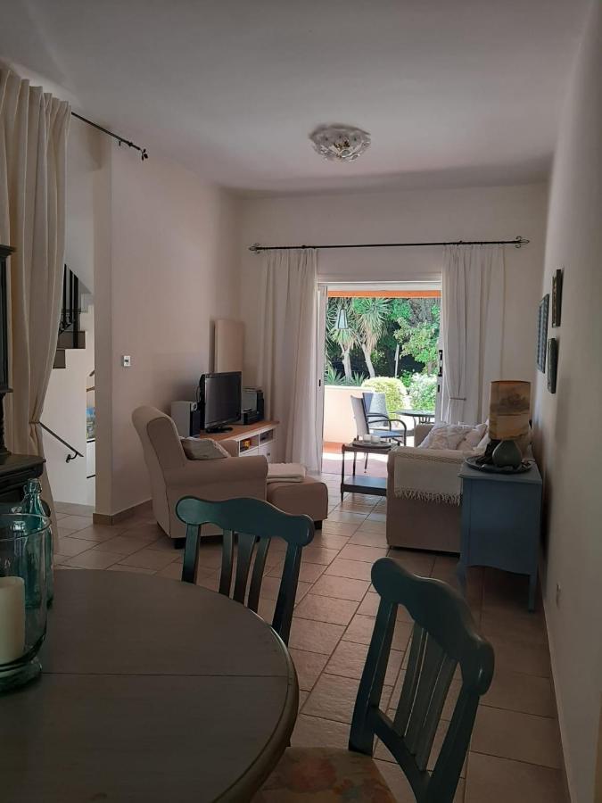Limnaria Deluxe Maisonette Pafos Zewnętrze zdjęcie