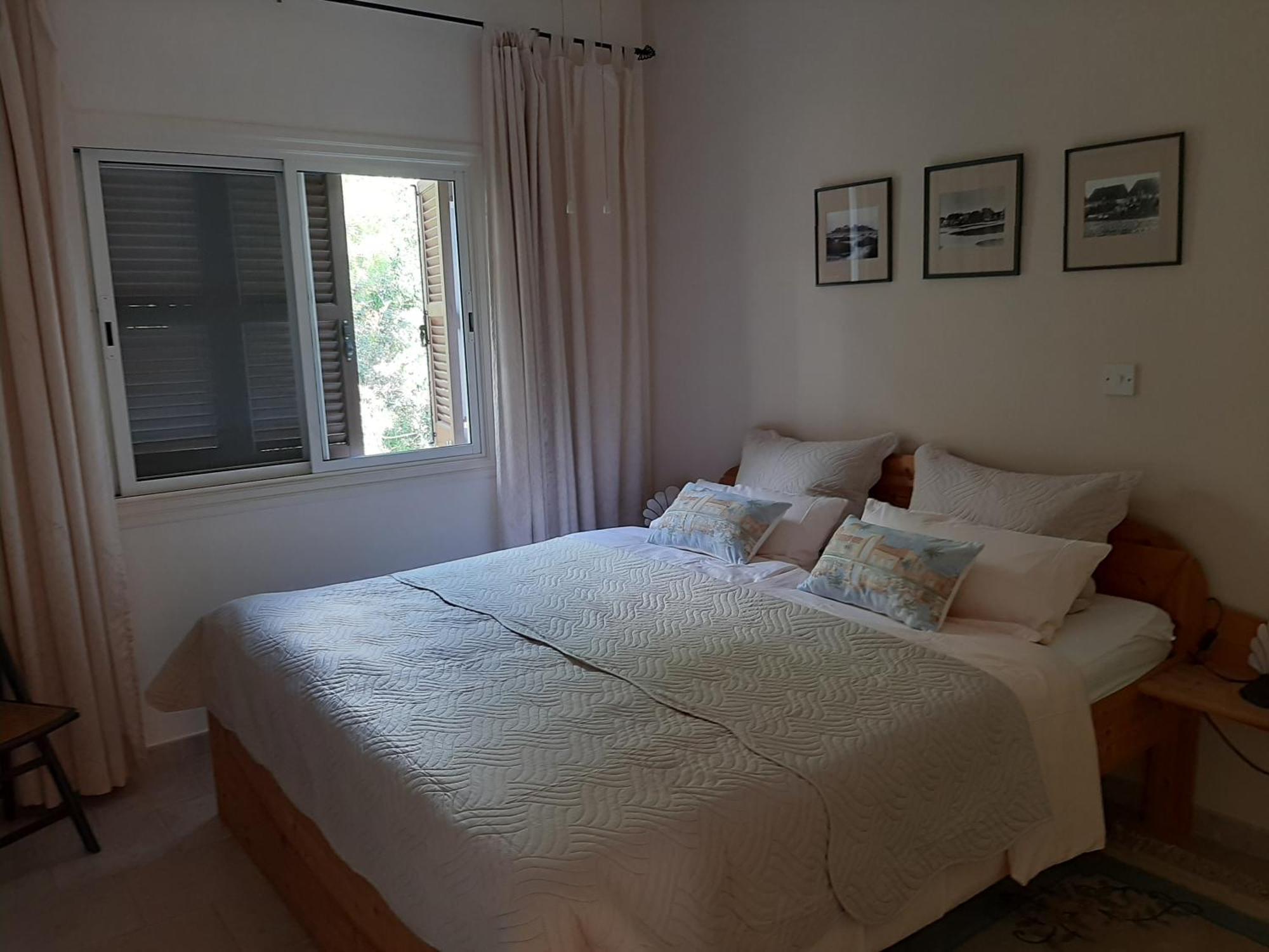 Limnaria Deluxe Maisonette Pafos Zewnętrze zdjęcie