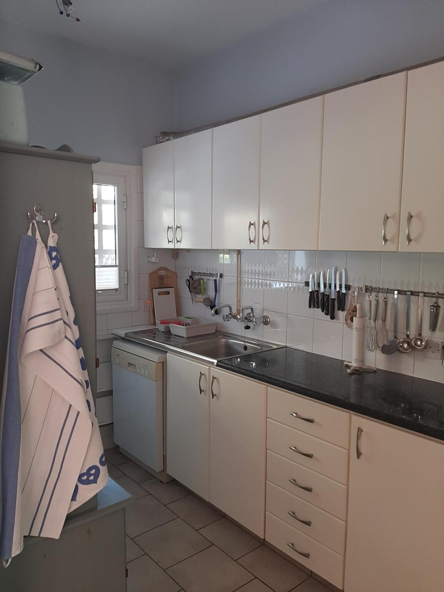 Limnaria Deluxe Maisonette Pafos Zewnętrze zdjęcie